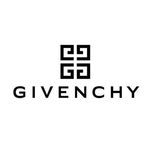 Givenchy